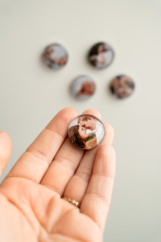 Cabochon