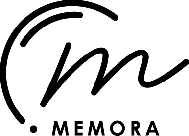 MEMORA