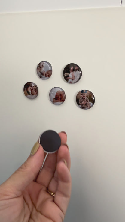 Cabochon
